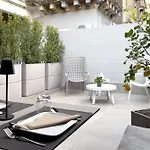 Donna Filomena Luxury 4* Catânia