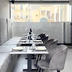 Donna Filomena Luxury Catânia