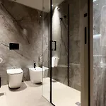 Casa de hóspedes Donna Filomena Luxury