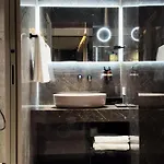 Casa de hóspedes Donna Filomena Luxury 4*