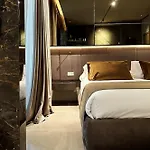 Donna Filomena Luxury 4* Catânia