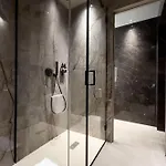 Donna Filomena Luxury