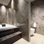 Casa de hóspedes Donna Filomena Luxury 4*