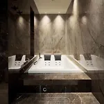 Donna Filomena Luxury Casa de hóspedes Catânia
