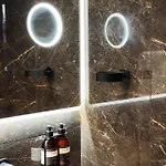 Casa de hóspedes Donna Filomena Luxury Catânia