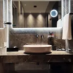 Donna Filomena Luxury Casa de hóspedes