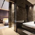Casa de hóspedes Donna Filomena Luxury