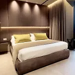 Donna Filomena Luxury Casa de hóspedes 4*