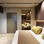 Donna Filomena Luxury 4*