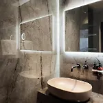 Donna Filomena Luxury 4* Catânia