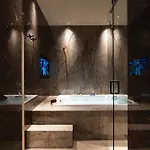 Donna Filomena Luxury Casa de hóspedes Catânia