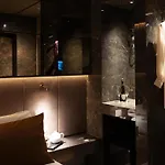 Donna Filomena Luxury 4* Catânia