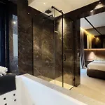 Donna Filomena Luxury Casa de hóspedes Catânia