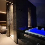 Donna Filomena Luxury